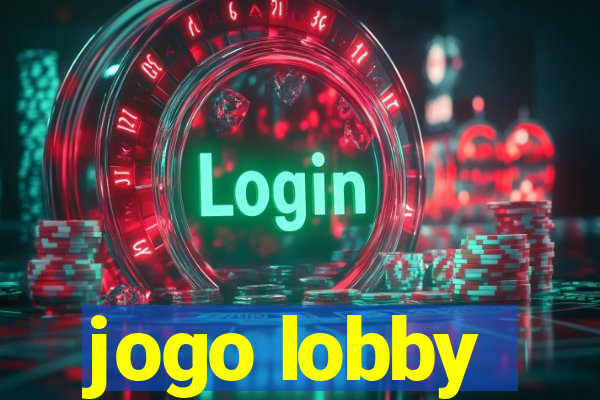 jogo lobby